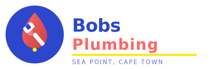 Bob's Plumbing